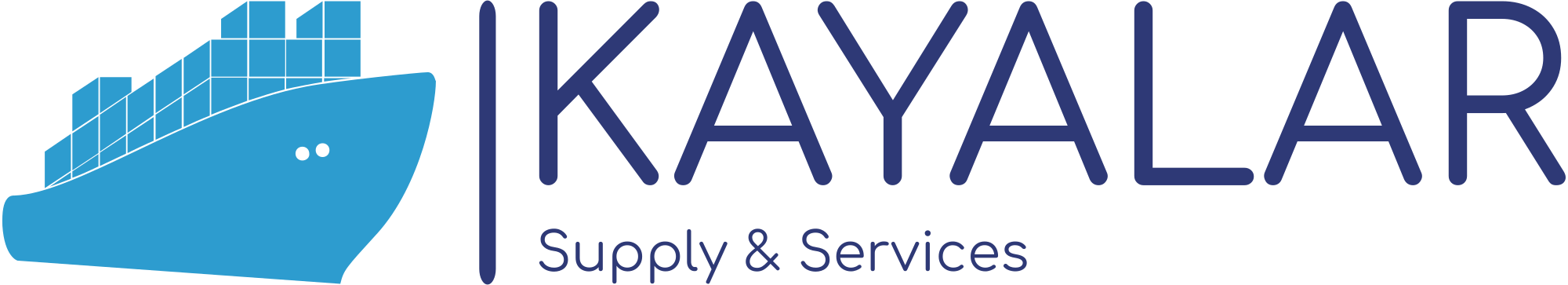 KAYALAR Supply & Services